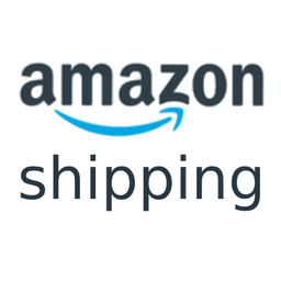amazon-shipping